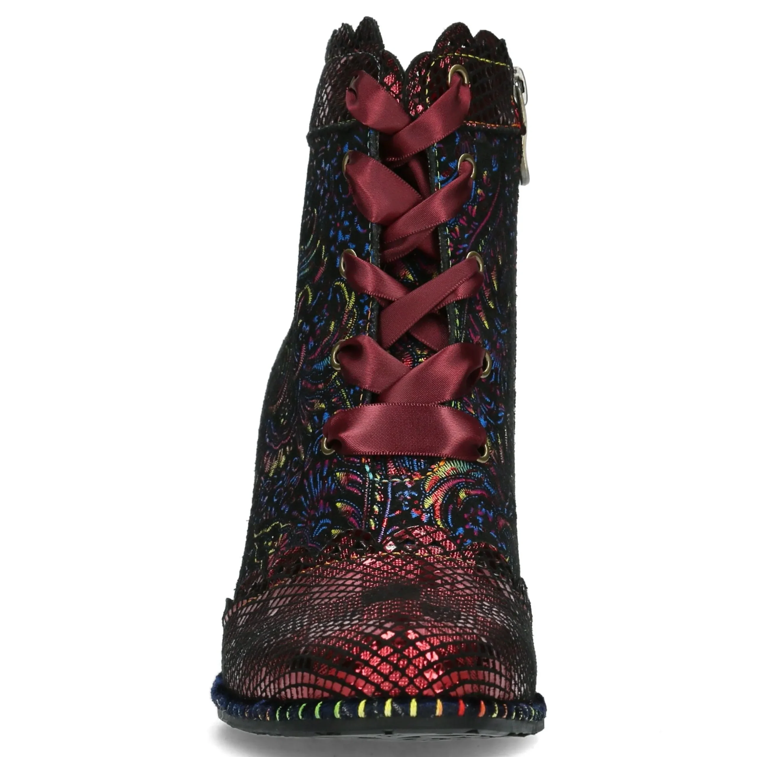 Sale Bottines - REVAO 01 Bottines