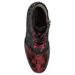 Sale Bottines - REVAO 01 Bottines