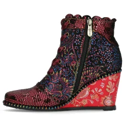 Sale Bottines - REVAO 01 Bottines