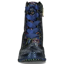 Sale Bottines - REVAO 01 Bottines