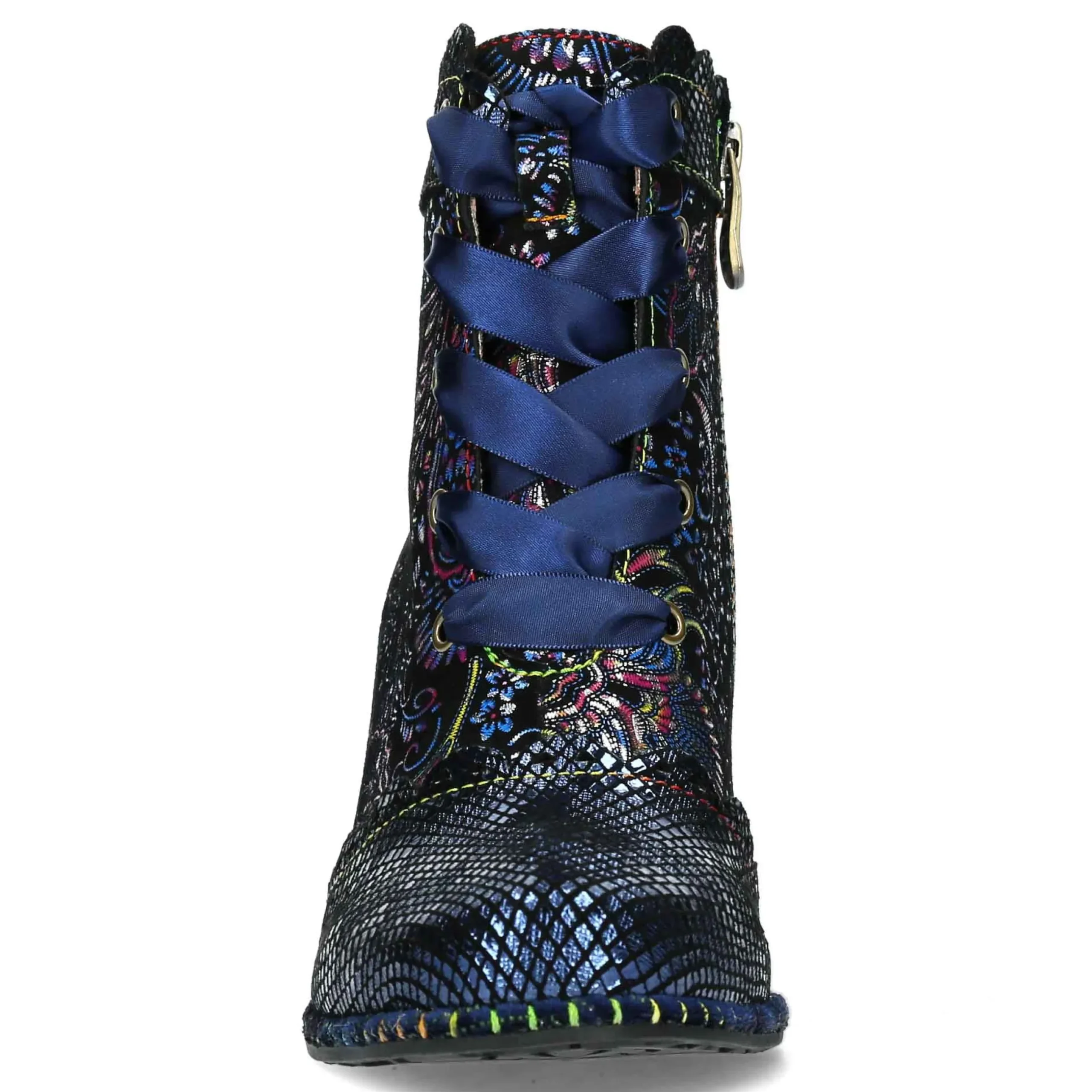 Sale Bottines - REVAO 01 Bottines