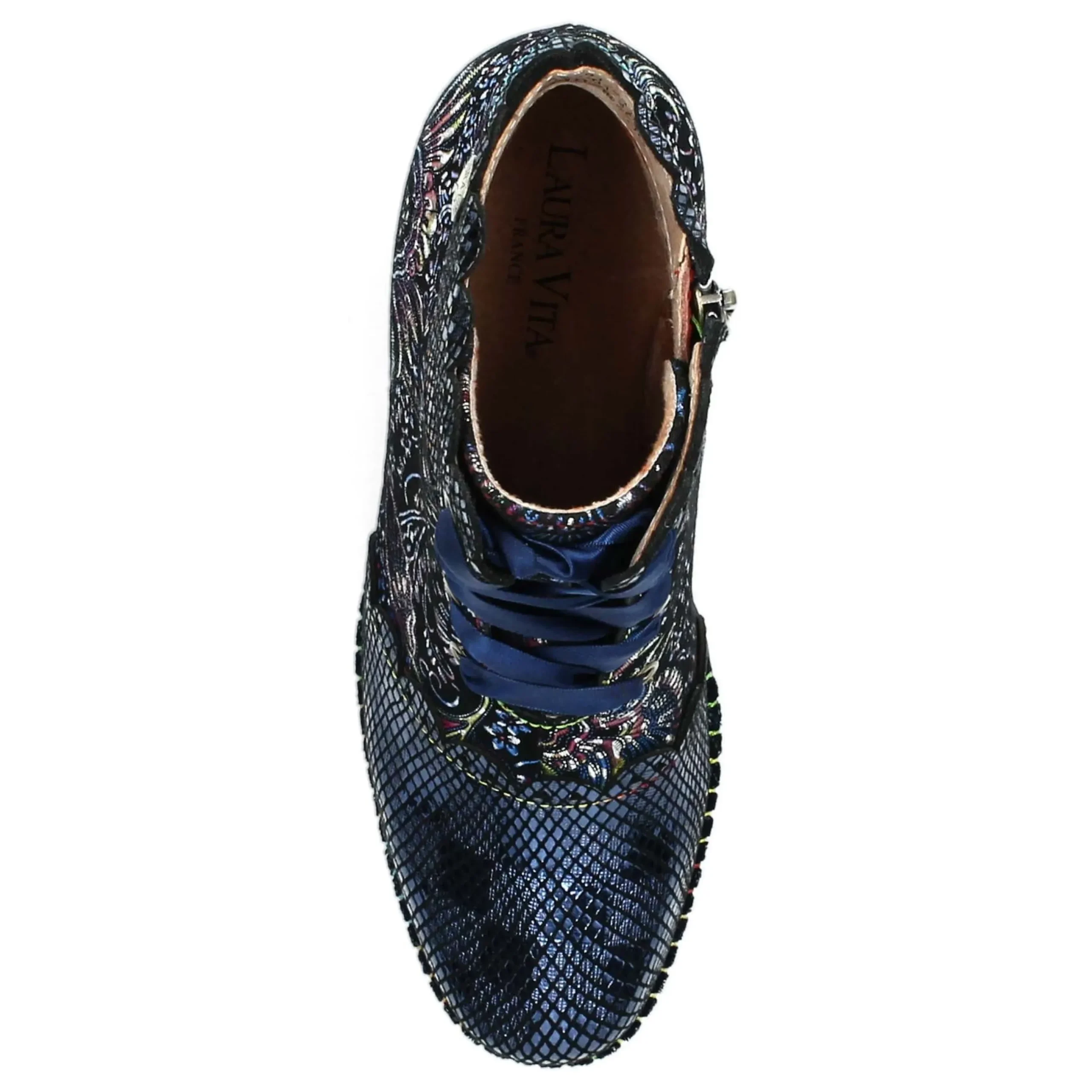 Sale Bottines - REVAO 01 Bottines