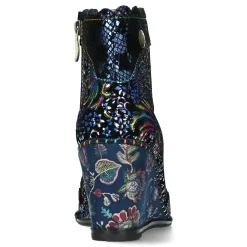 Sale Bottines - REVAO 01 Bottines