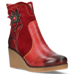 Cheap Bottines - REYANO 03 Bottines