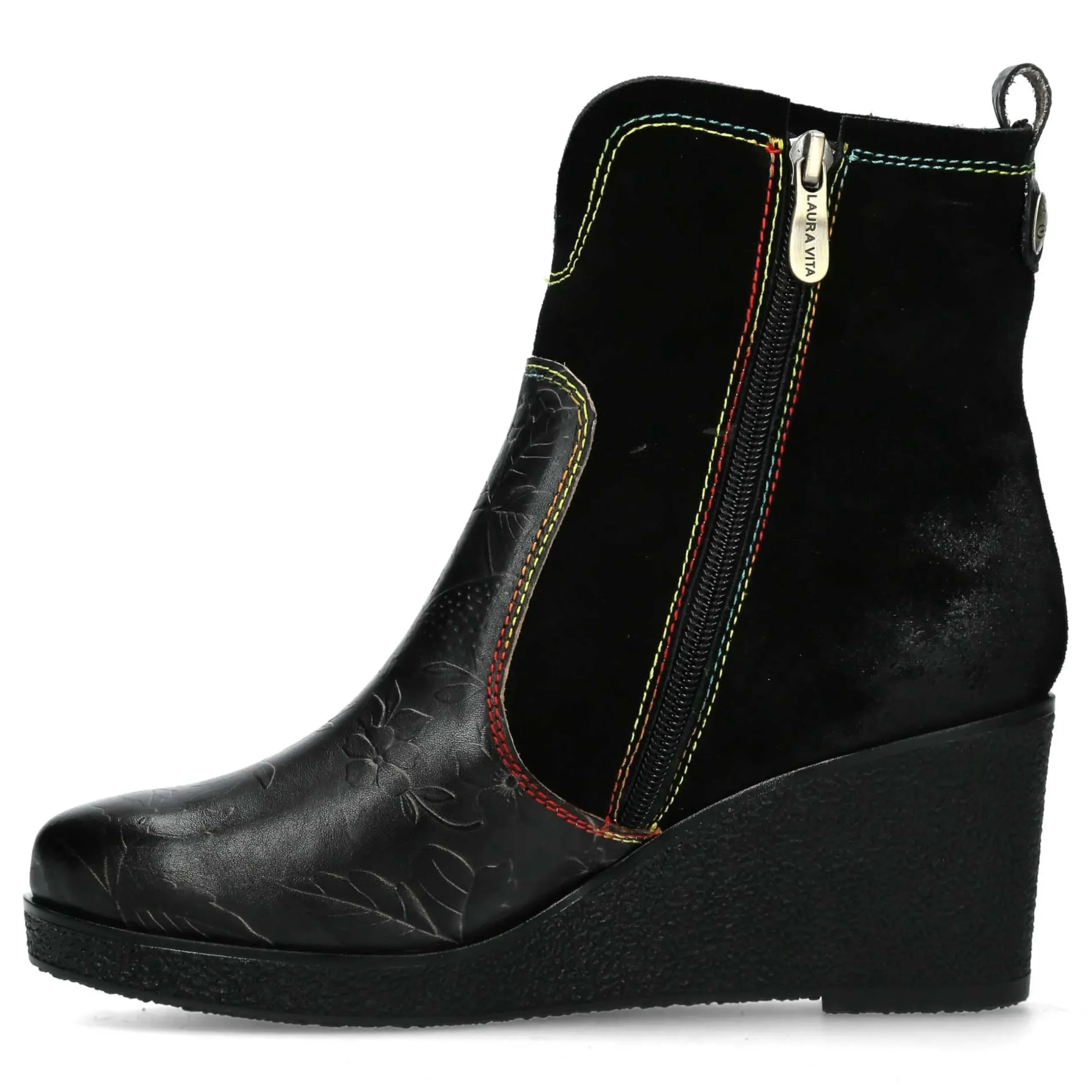 Cheap Bottines - REYANO 03 Bottines