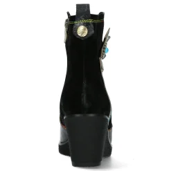 Cheap Bottines - REYANO 03 Bottines