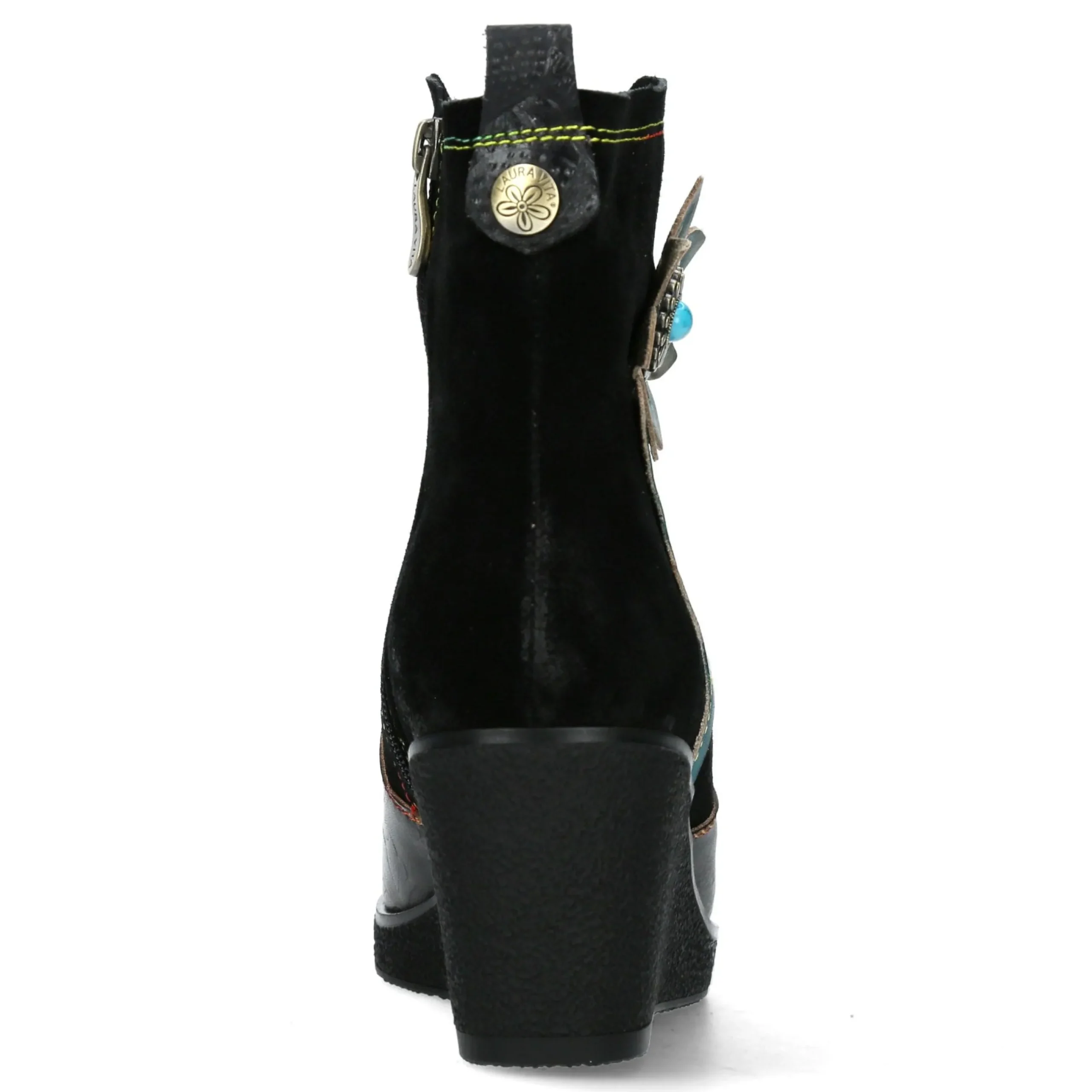 Cheap Bottines - REYANO 03 Bottines