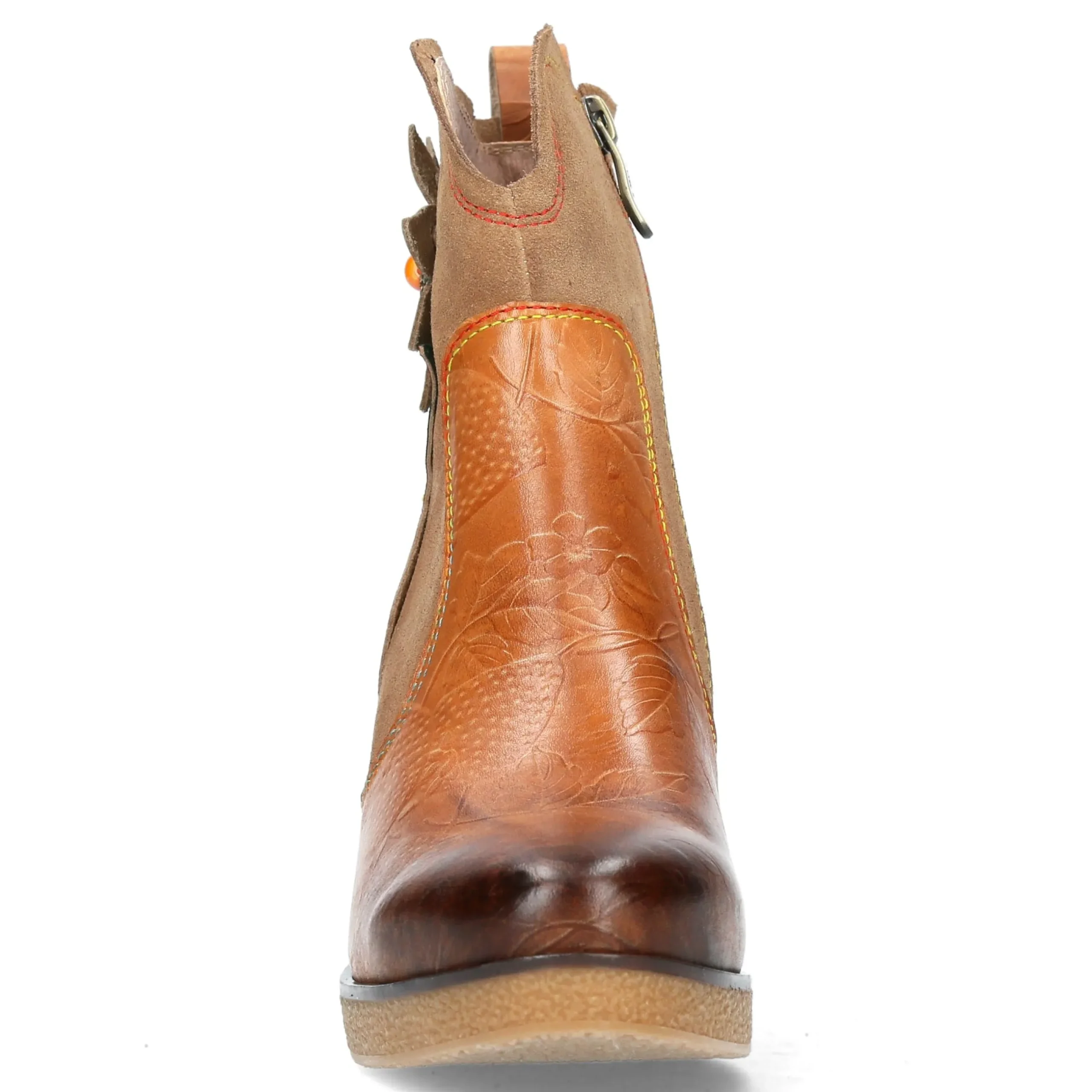 Cheap Bottines - REYANO 03 Bottines