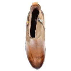 Cheap Bottines - REYANO 03 Bottines