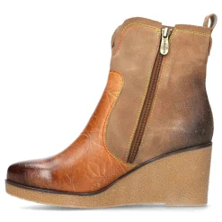 Cheap Bottines - REYANO 03 Bottines