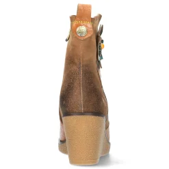 Cheap Bottines - REYANO 03 Bottines