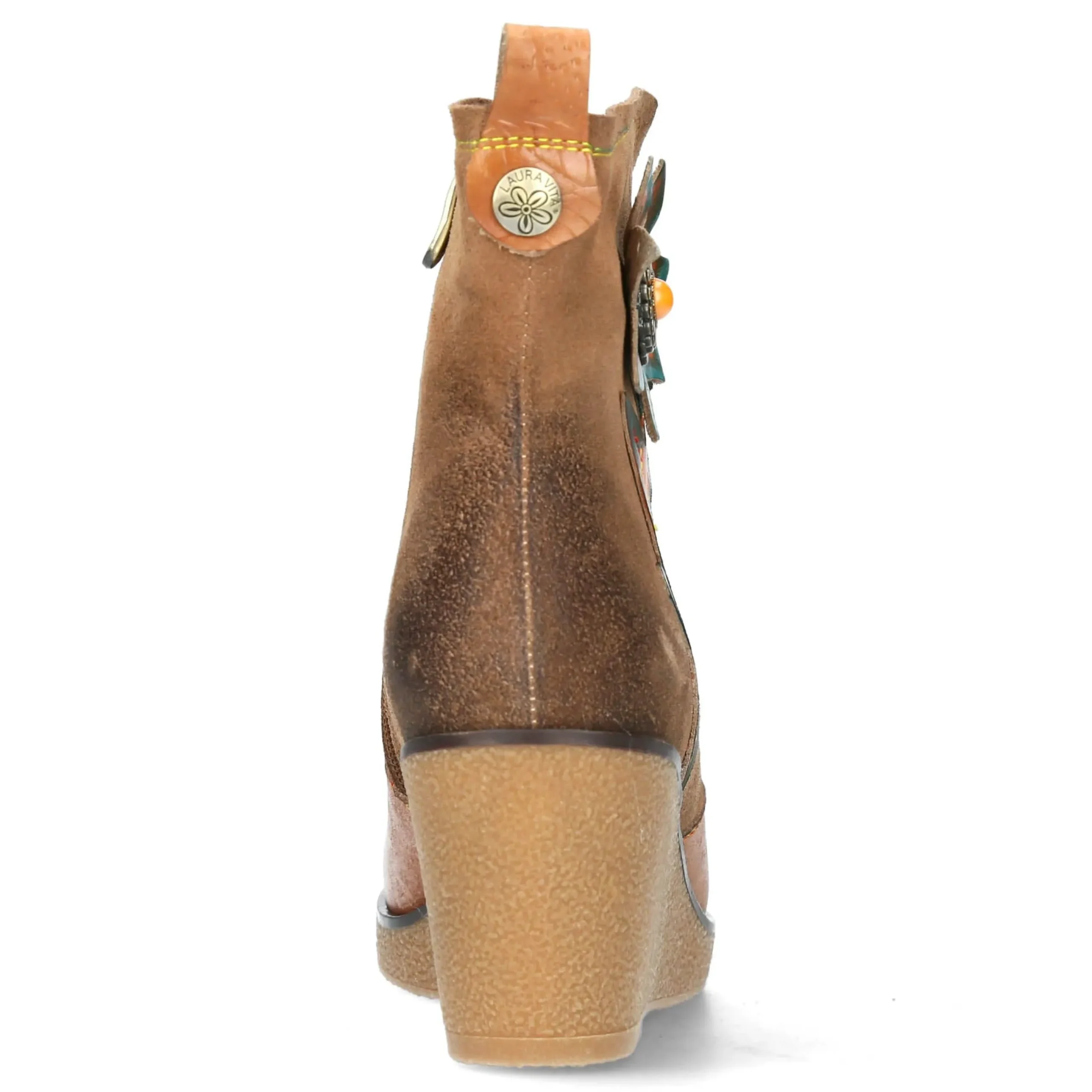 Cheap Bottines - REYANO 03 Bottines