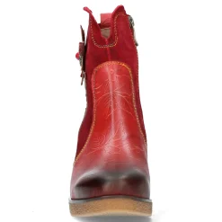 Cheap Bottines - REYANO 03 Bottines