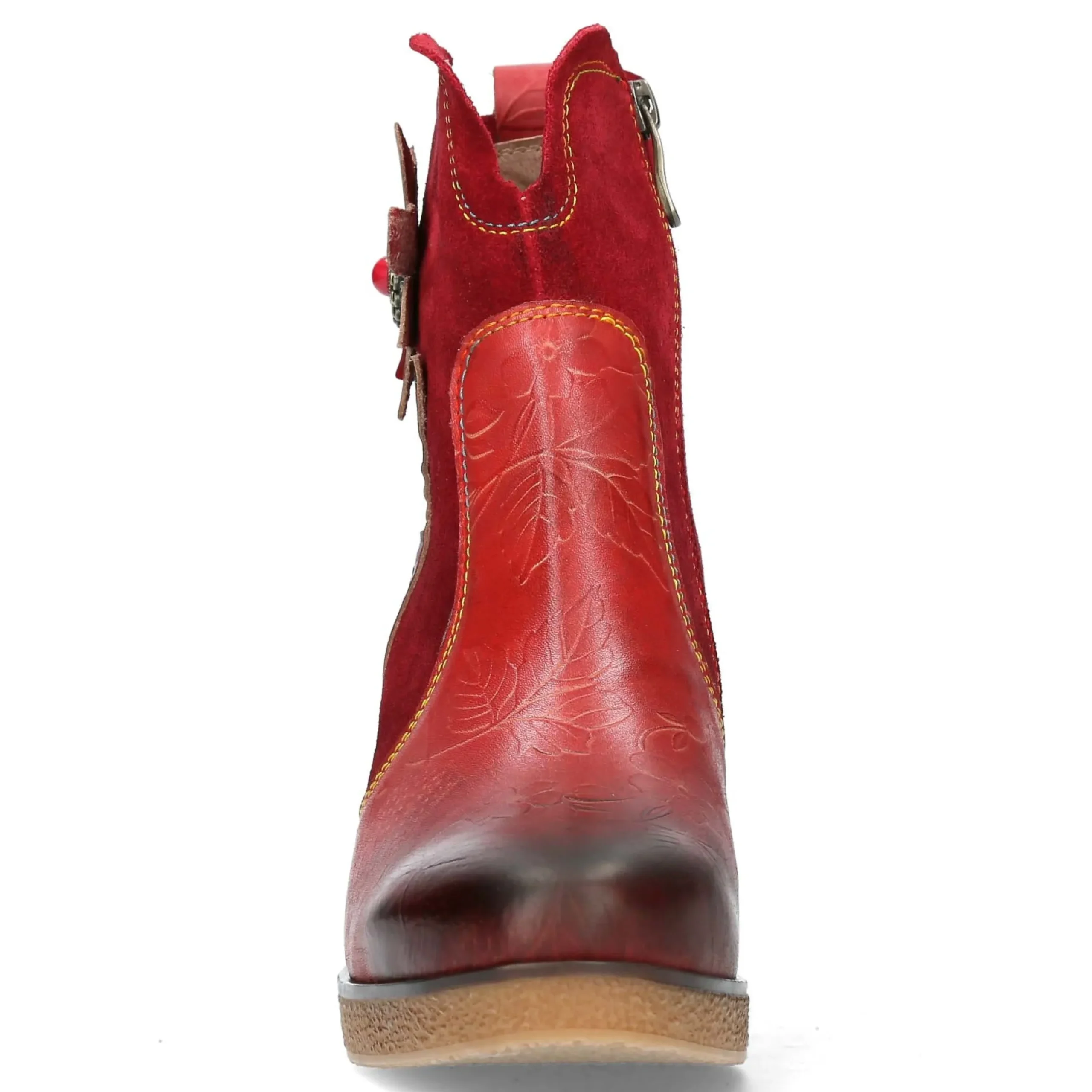 Cheap Bottines - REYANO 03 Bottines