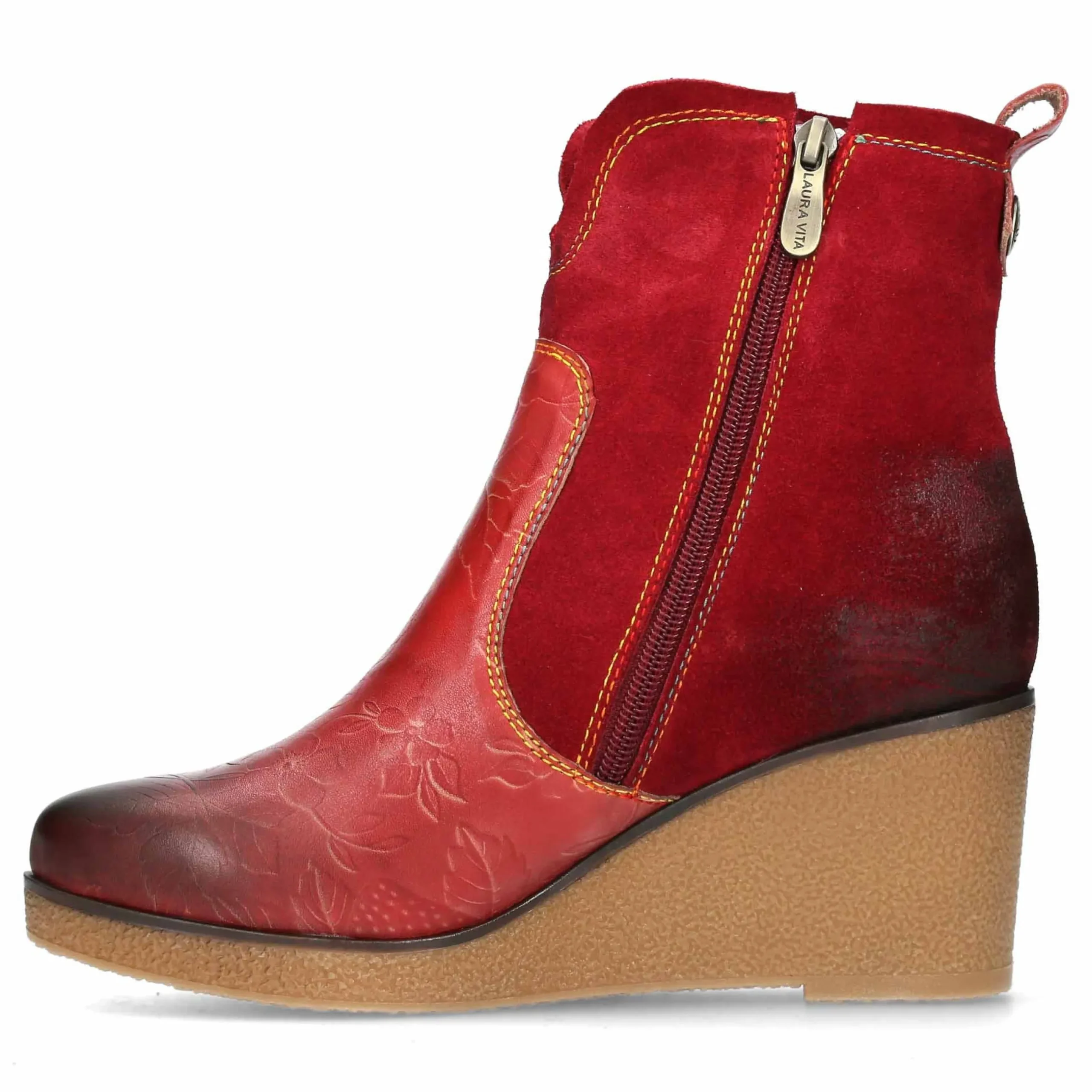 Cheap Bottines - REYANO 03 Bottines