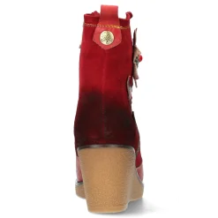 Cheap Bottines - REYANO 03 Bottines