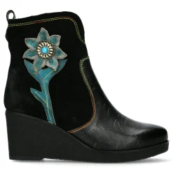 Cheap Bottines - REYANO 03 Bottines