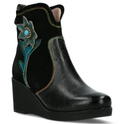 Cheap Bottines - REYANO 03 Bottines