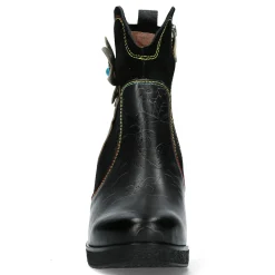 Cheap Bottines - REYANO 03 Bottines