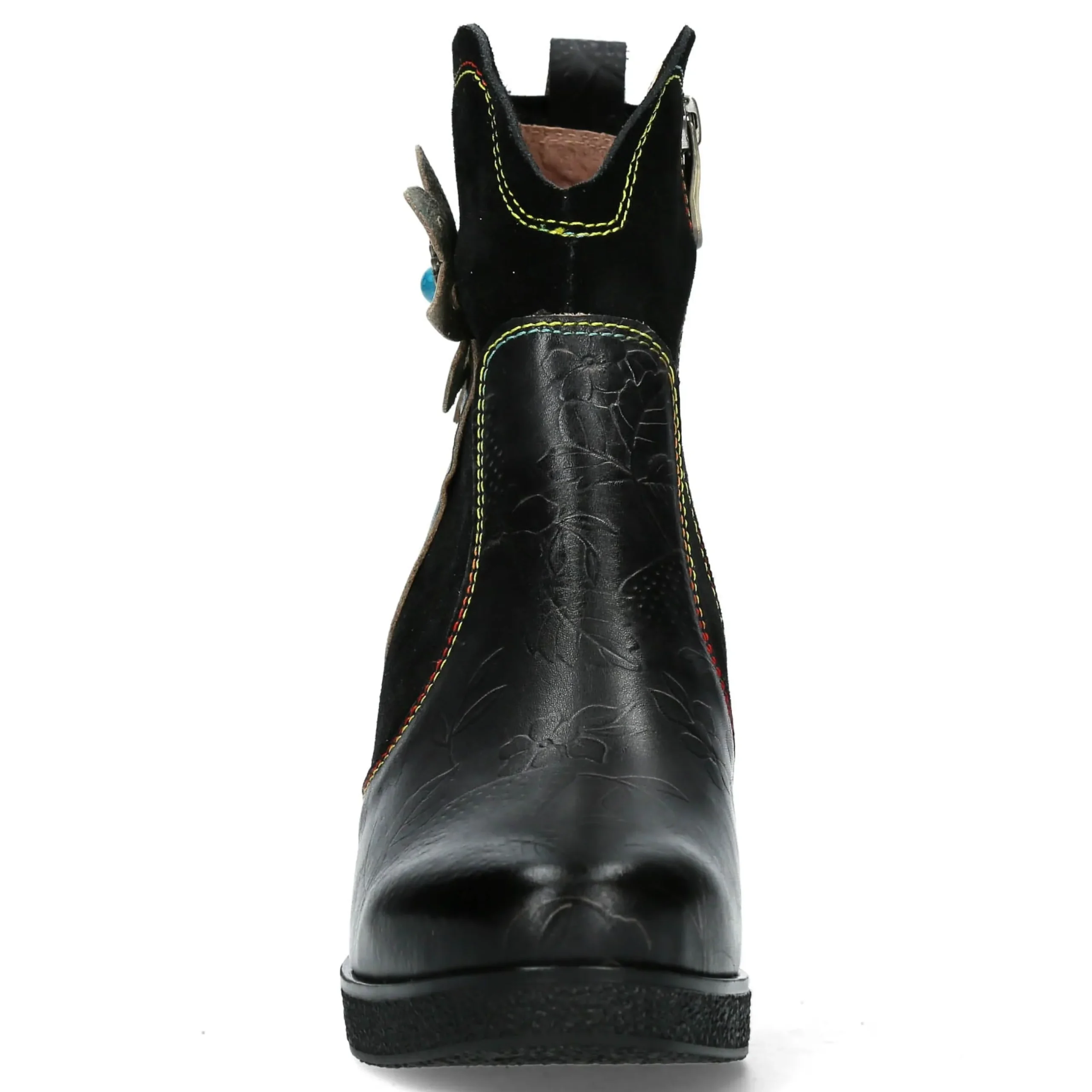 Cheap Bottines - REYANO 03 Bottines
