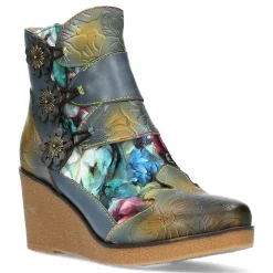Shop Bottines - REYANO 02 Bottines
