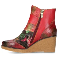 Shop Bottines - REYANO 02 Bottines
