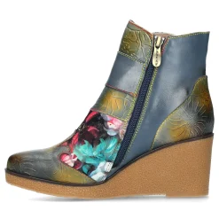Shop Bottines - REYANO 02 Bottines