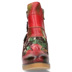 Shop Bottines - REYANO 02 Bottines