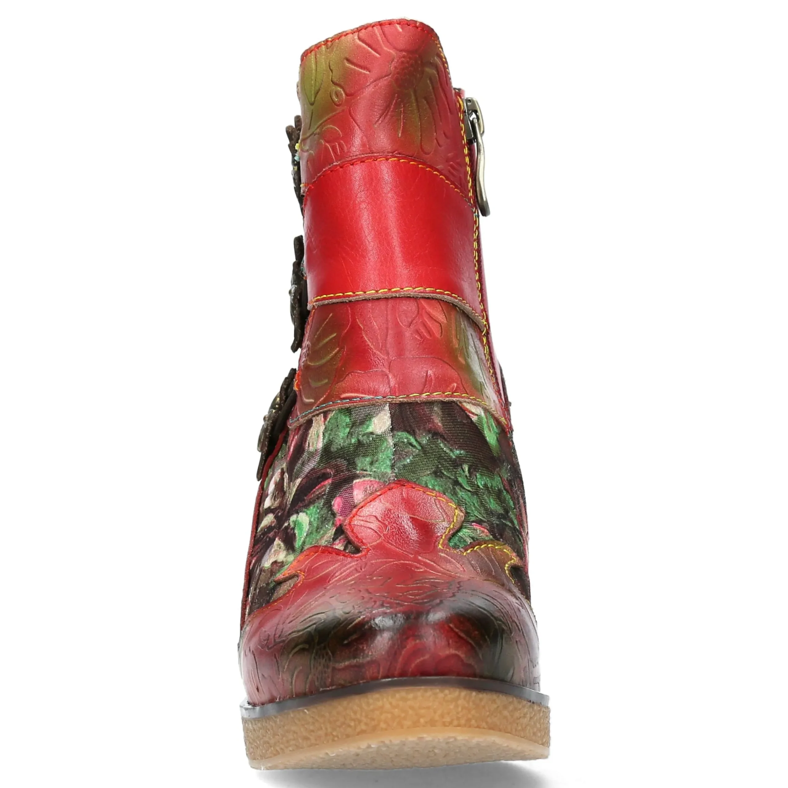 Shop Bottines - REYANO 02 Bottines
