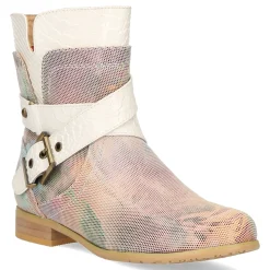Clearance Bottines - STEAK Bottines