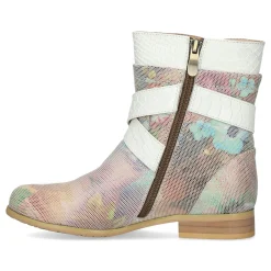 Clearance Bottines - STEAK Bottines