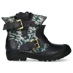 Flash Sale Bottines - SUGAR Outlet Chaussures|Bottines
