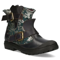 Flash Sale Bottines - SUGAR Outlet Chaussures|Bottines
