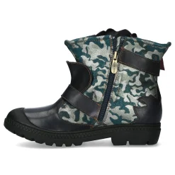 Flash Sale Bottines - SUGAR Outlet Chaussures|Bottines