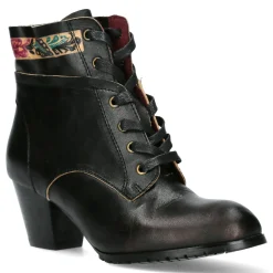 Clearance Bottines - Tiago Bottines