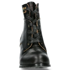 Clearance Bottines - Tiago Bottines
