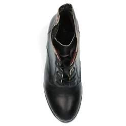 Clearance Bottines - Tiago Bottines