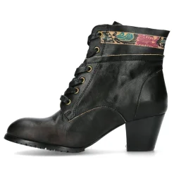 Clearance Bottines - Tiago Bottines