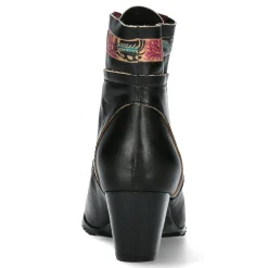 Clearance Bottines - Tiago Bottines