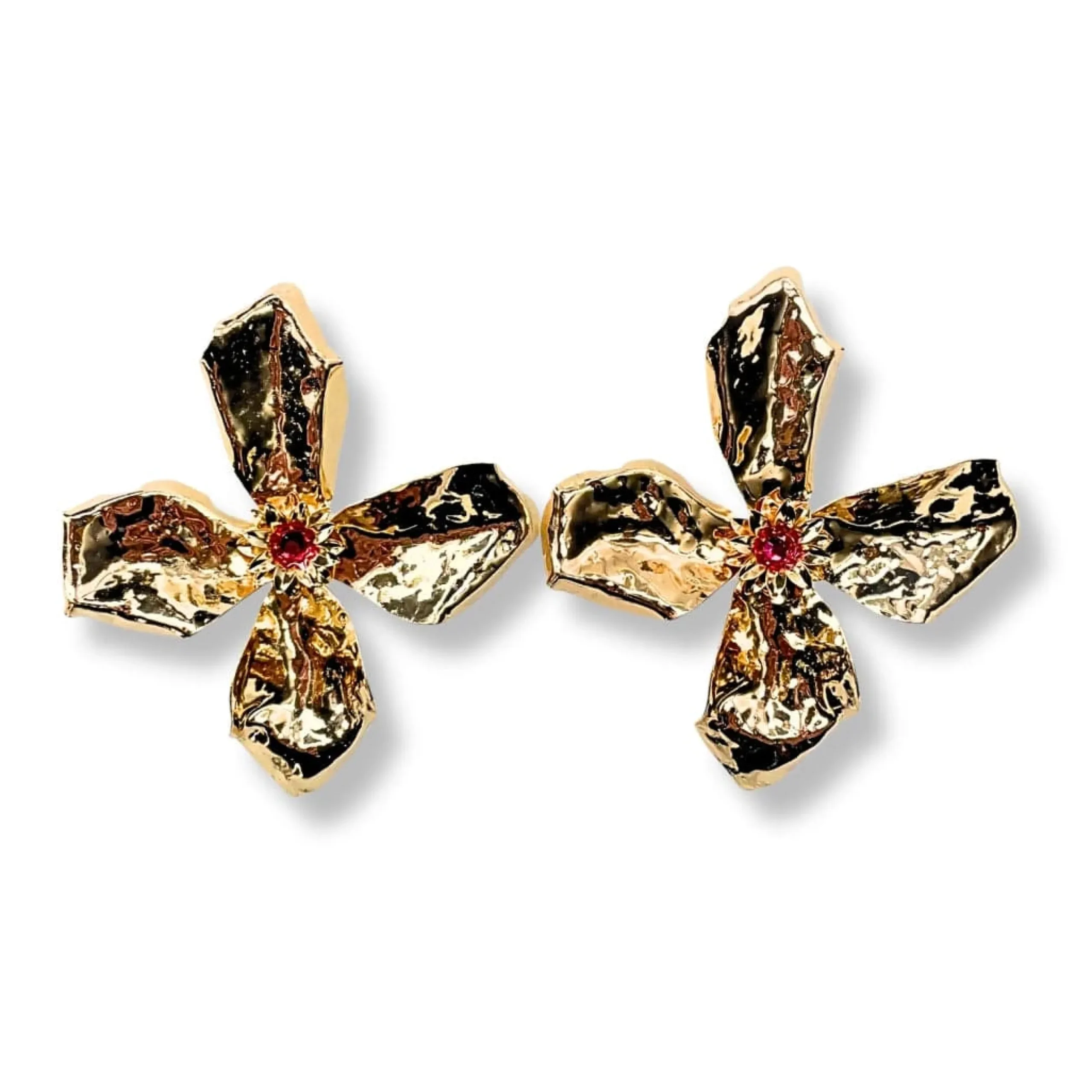 Flash Sale Boucle d'oreilles Opran Exclusivité Bijoux & Porte-clés