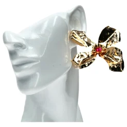 Flash Sale Boucle d'oreilles Opran Exclusivité Bijoux & Porte-clés