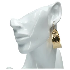 Discount Boucles d'oreille Creolettes Exclusivité Bijoux & Porte-clés