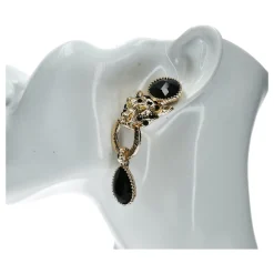 Sale Boucles d'oreille Panthera Exclusivité Bijoux & Porte-clés