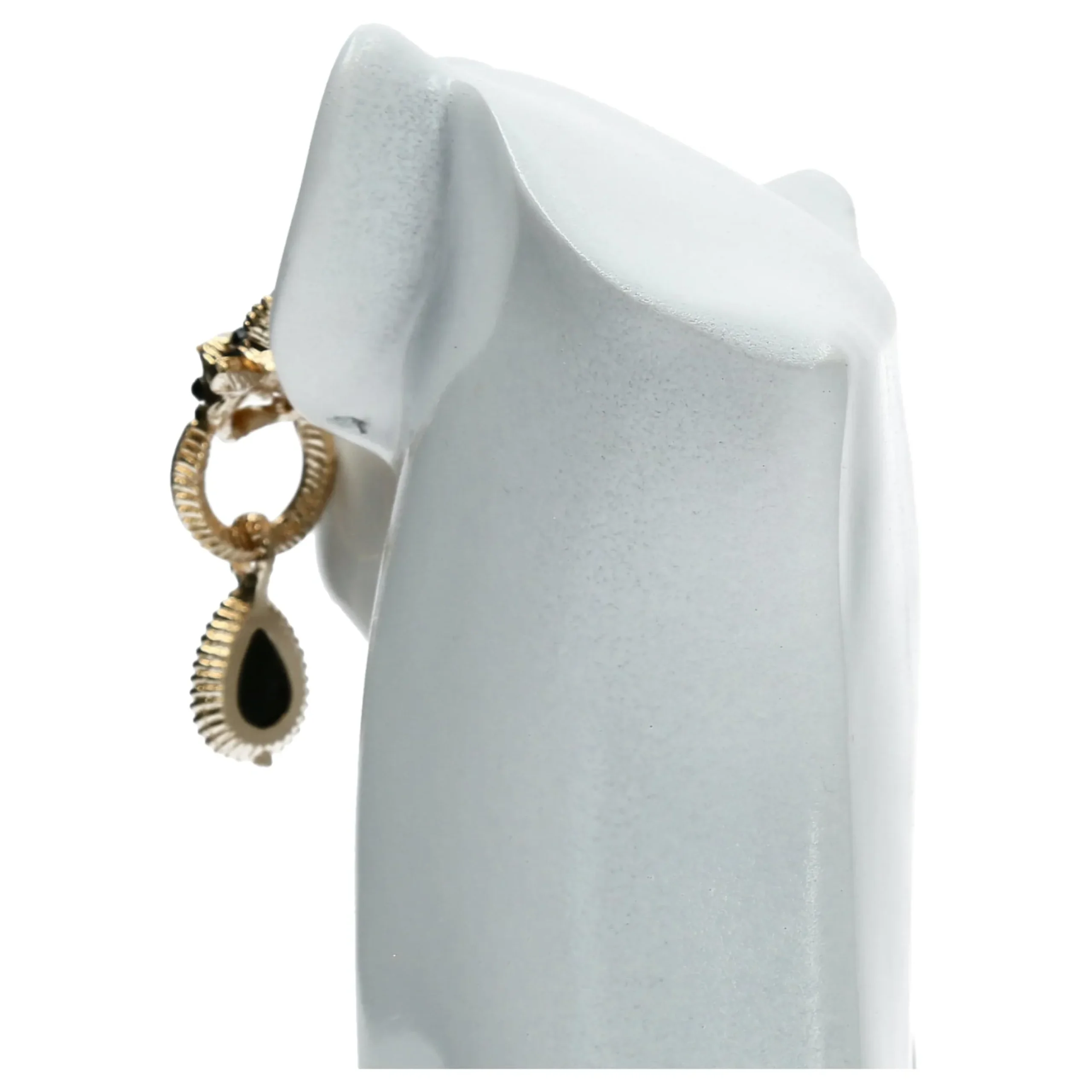 Sale Boucles d'oreille Panthera Exclusivité Bijoux & Porte-clés