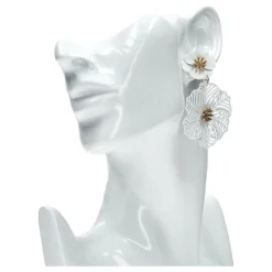 Online Boucles d'oreilles Floria Exclusivité Bijoux & Porte-clés