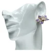 Shop Boucles d'oreilles Philomène Exclusivité Bijoux & Porte-clés