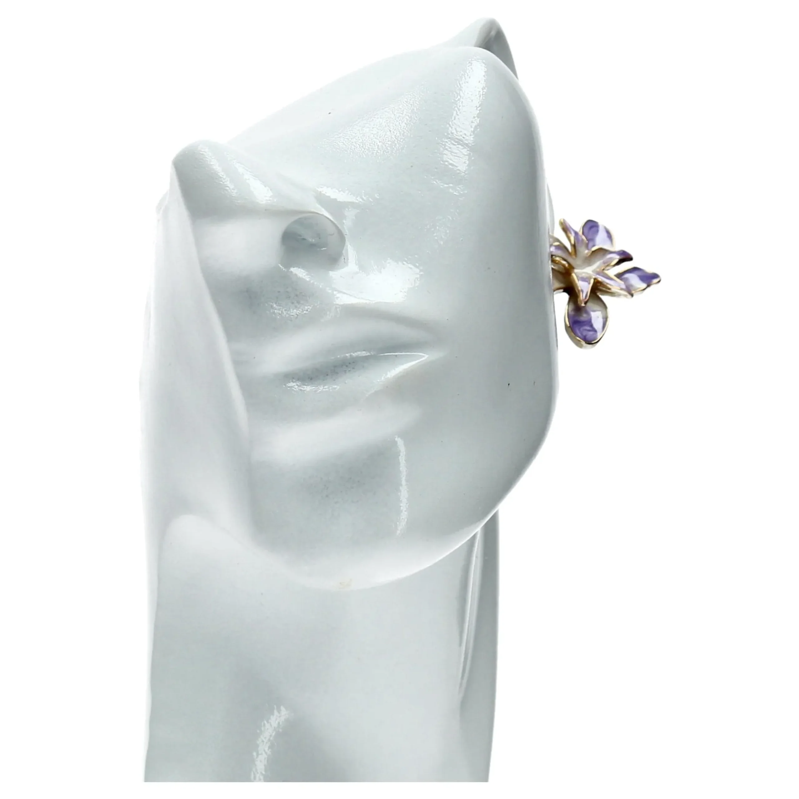 Shop Boucles d'oreilles Philomène Exclusivité Bijoux & Porte-clés