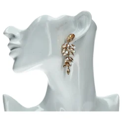 Best Boucles d'oreilles Sabrina Exclusivité Bijoux & Porte-clés