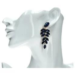 Best Boucles d'oreilles Sabrina Exclusivité Bijoux & Porte-clés