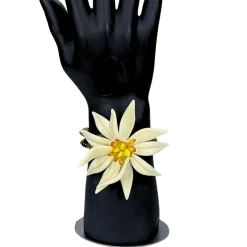 Fashion Bracelet Floralia Exclusivité Outlet Accessoires|Bijoux & Porte-clés